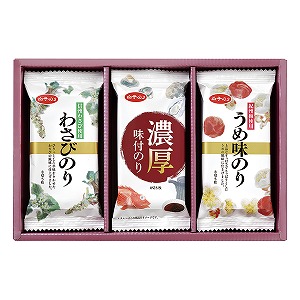 ���q�̂� ���̂�o���G�e�B�l�����M�t�g (MR-150)